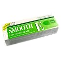 Smooth E Skin Care Cream Vitamin E & Aloe Vera 40g
