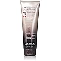 Giovanni Cosmetics 2chic Condtnr