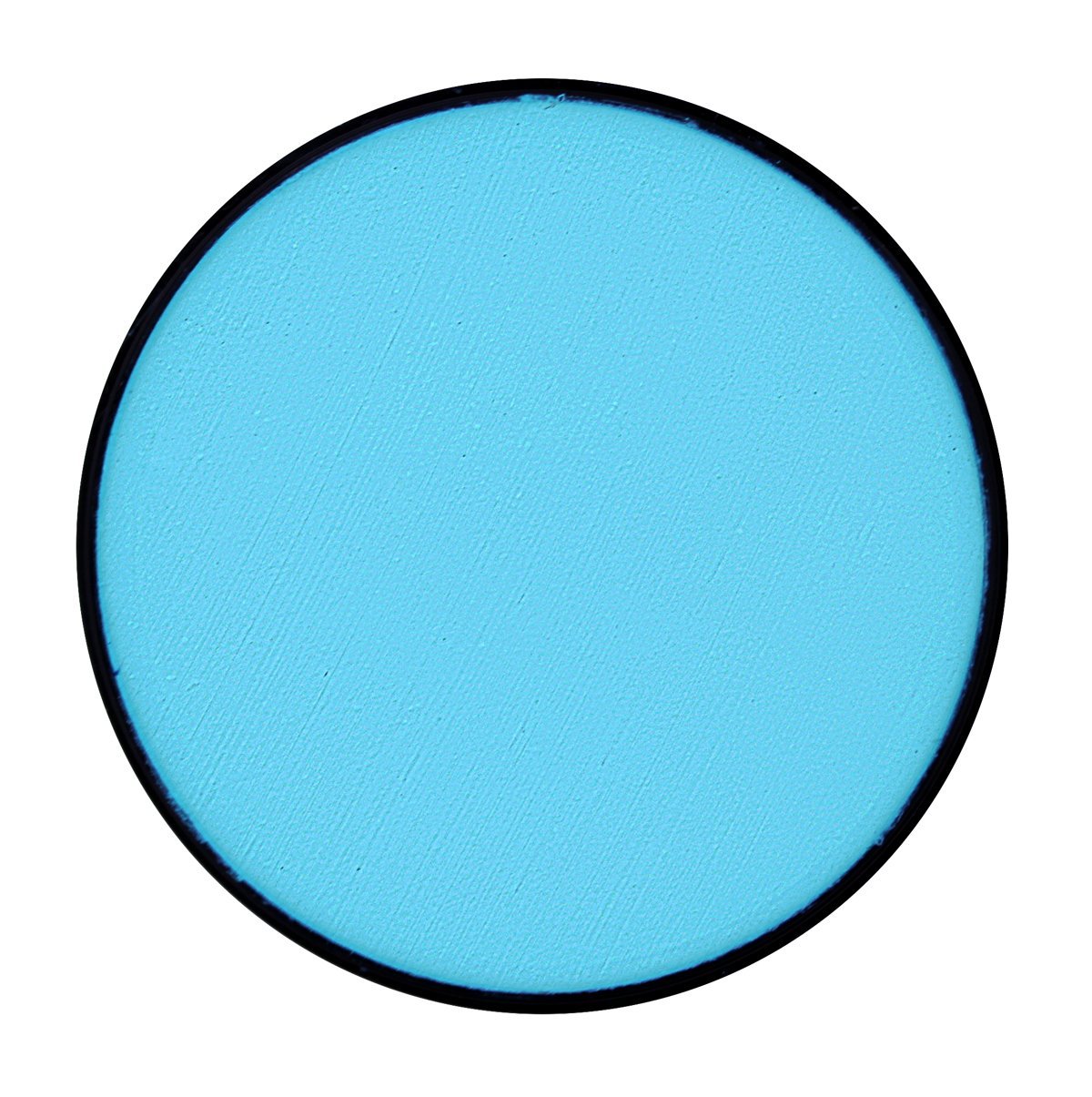 Graftobian Pro Paint Face and Body Paint - Tropic Teal, 30 ml