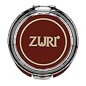 Zuri Cream Makeup - Amber Bronze