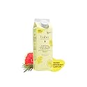 Babo Botanicals, Shampoo Purifying Lemon Myrtle Tea Tree, 12 Fl Oz