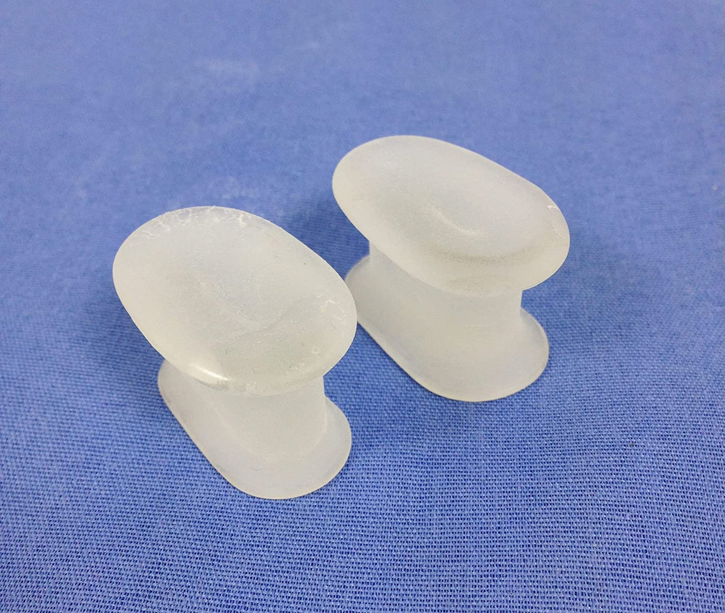 ProFoot Vita-Gel Toe Spacer 2 Each (Pack of 9) Beauty & Personal Care PROFOOT