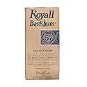 Royall Fragrances Bayrhum 57 Eau De Toilette 8 Oz/ 240 Ml - Splash for Men By 8 Fl Oz