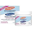 Palmer's Skin Success Fade Cream Regular - 2.70 oz