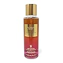 Victororia's Secret Mango Temptation Fragrance Mist 8.4 fl oz Archives Collection