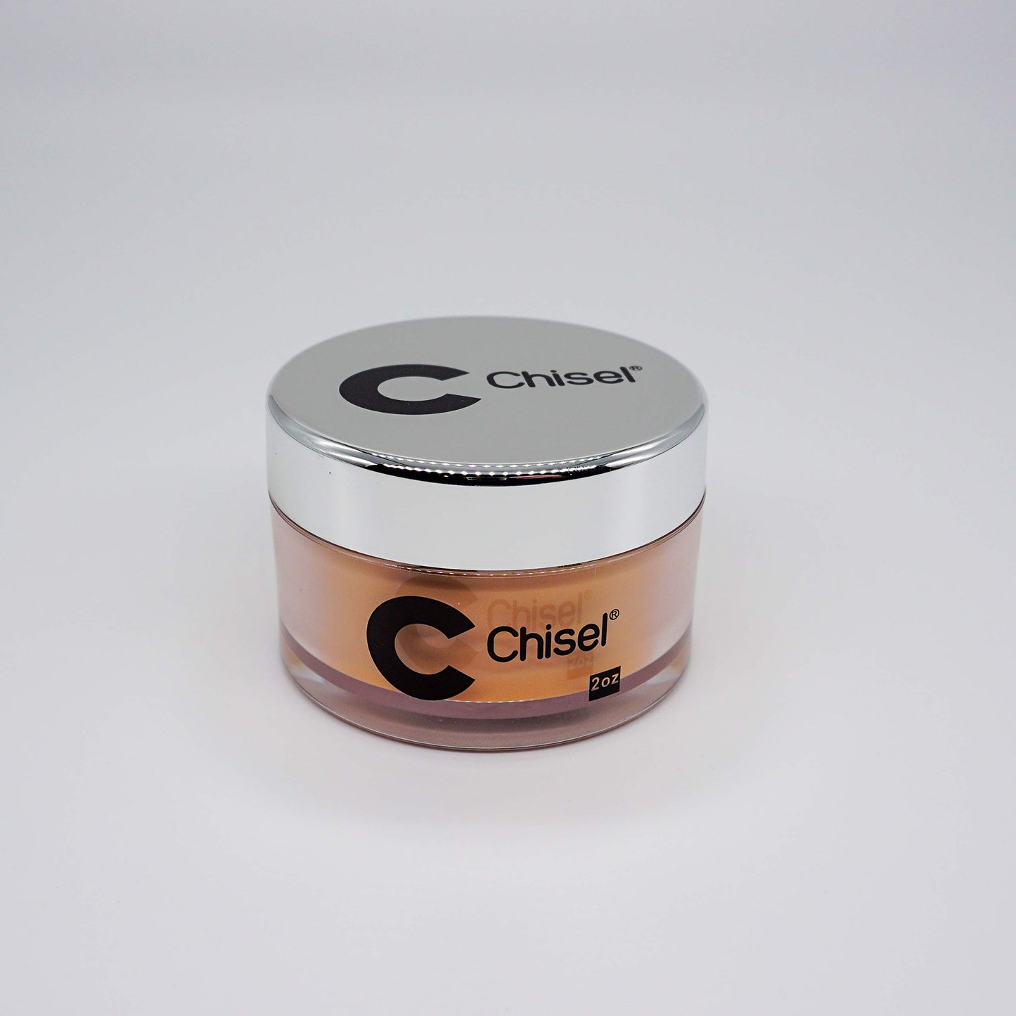 Chisel Nail Art - Solid 2oz (Solid 42) Beauty & Personal Care Chisel