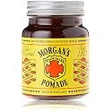 Morgans Pomade Hair Darkening 100 ml by Morgans Pomade co.