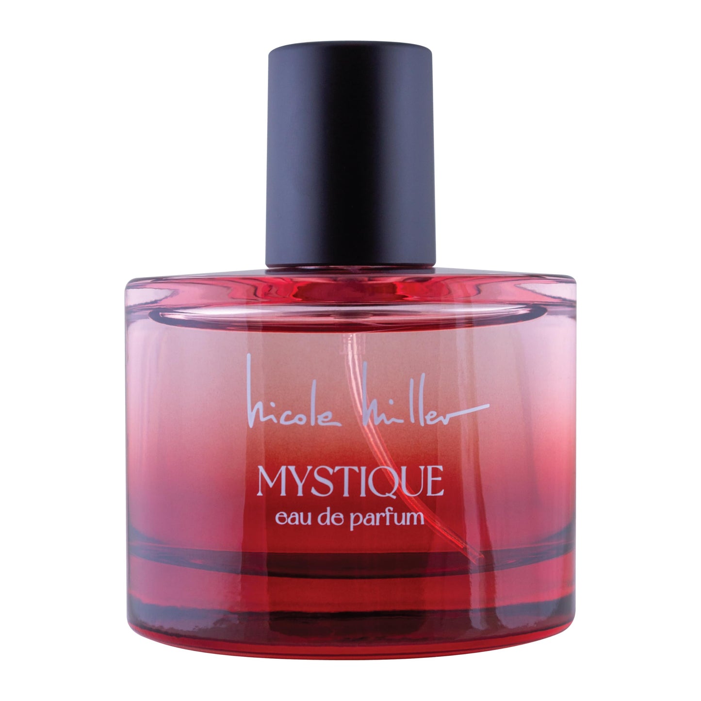 Nicole Miller Mystique 3.4 fl. oz. Eau de Parfum (UNBOXED)