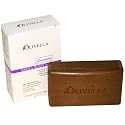 Bar Soap,Lavender