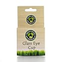 Dr. Christopher Wholistic Botanicals Glass Eye Cup