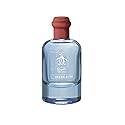 Original Penguin Original Blend, 3.4 fl oz Eau de Toilette