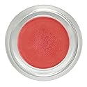 LIVING LIBATIONS - Organic/Wildcrafted Pink Lady's Slipper Lip Shimmer