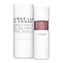 Derek Lam 10 Crosby Something Wild Eau De Parfum, An Amber Fragrance Mist for Women, Perfume Spray With Sweet, Spicy, Woody Notes, 5.9 Fl Oz