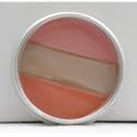 Mary-Kate & Ashley Lip Gloss - Pale Pink #70742