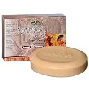 Egyptian Musk Soap (6 pcs) Beauty & Personal Care Madina