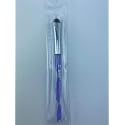 Kolinsky French Brush 666 (Purple Spiral Size 16) Beauty & Personal Care 666