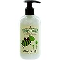Little Twig Baby lotion Extra Mild Unscented - 8.5 fl oz