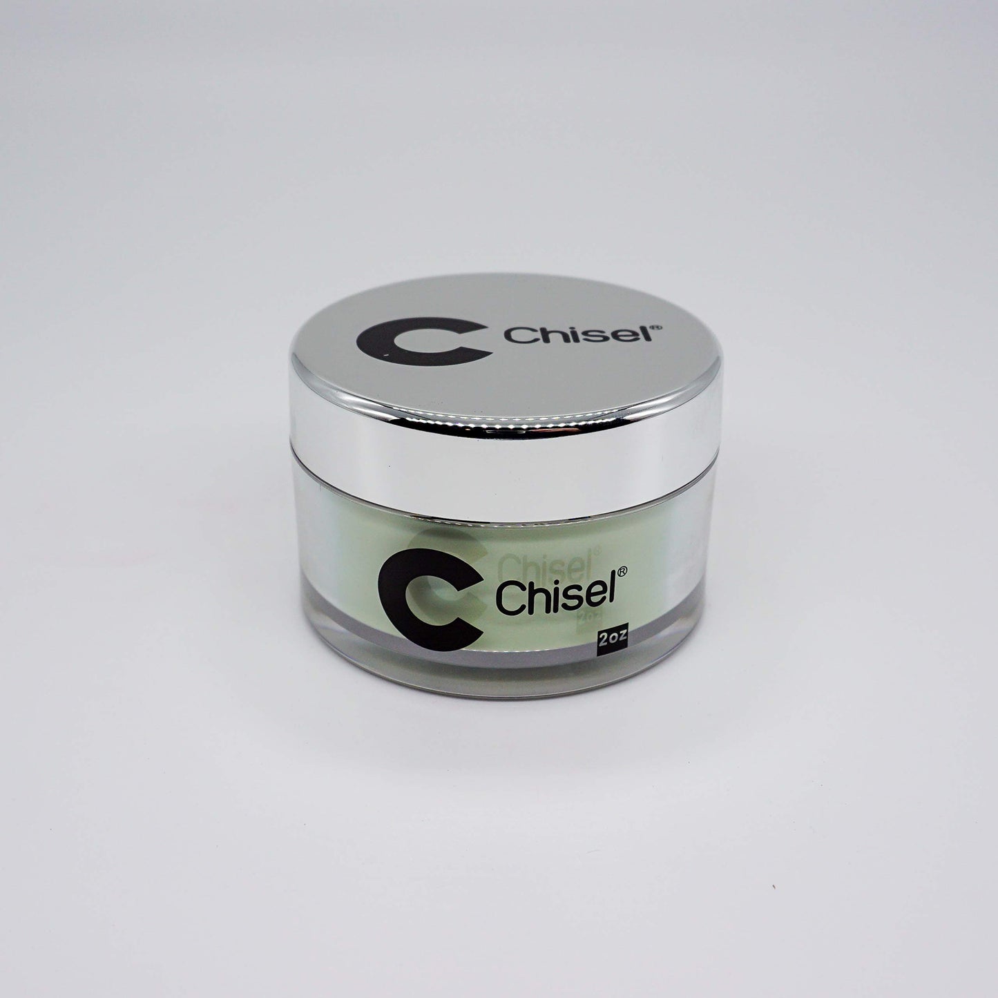 Chisel Nail Art - Solid 2oz (Solid 63) Beauty & Personal Care Chisel