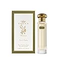 Tocca Florence Perfume for Women, 0.68 oz (20 ml) - Classic Floral, Bergamot, Pear, & Gardenia Fragrance