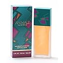 Animale Parfums Animale Ladies - Edp Spray 3.4 OZ