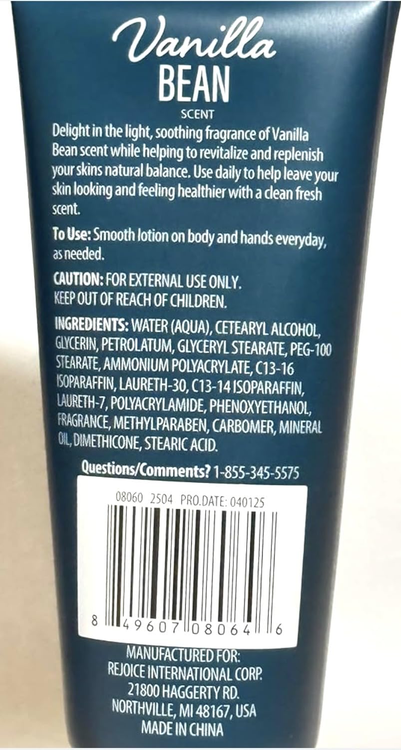 Dermasil Labs Daily Face Cream with Rose Water, Witch Hazel & Vitamin E, 2 FL OZ