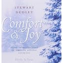 Body & Soul Collection: Comfort & Joy