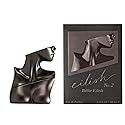 Billie Eilish No. 2 Eau de Parfum Perfume for Women, Woody + Floral Fragrance, Notes of Apple Blossom, Wild Poppy Flower and Palo Santo, 3.4 Fl Oz