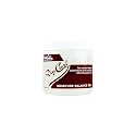 Leisure Curl Dry Curl Moisture Balance Gel 16 oz 197R