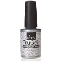 EZ FLOW Trugel, Celebutante Beauty & Personal Care EzFlow
