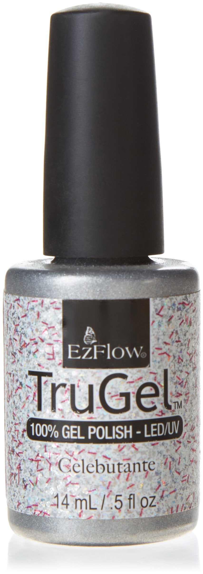 EZ FLOW Trugel, Celebutante Beauty & Personal Care EzFlow