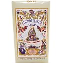 Florida Water Bar Soap 3.3 oz (Pack of 12)