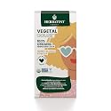 Herbatint Henna Color Organic Hair Dye & Care Plant-Based Henna Powder & Herbal Formula - Vegan - Honey Blonde - 3.5 oz