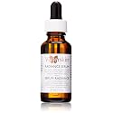 VivierSkin Radiance Serum, 1 Fluid Ounce