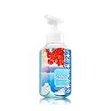 Bath & Body Works Gentle Foaming Hand Soap Endless Weekend 2016