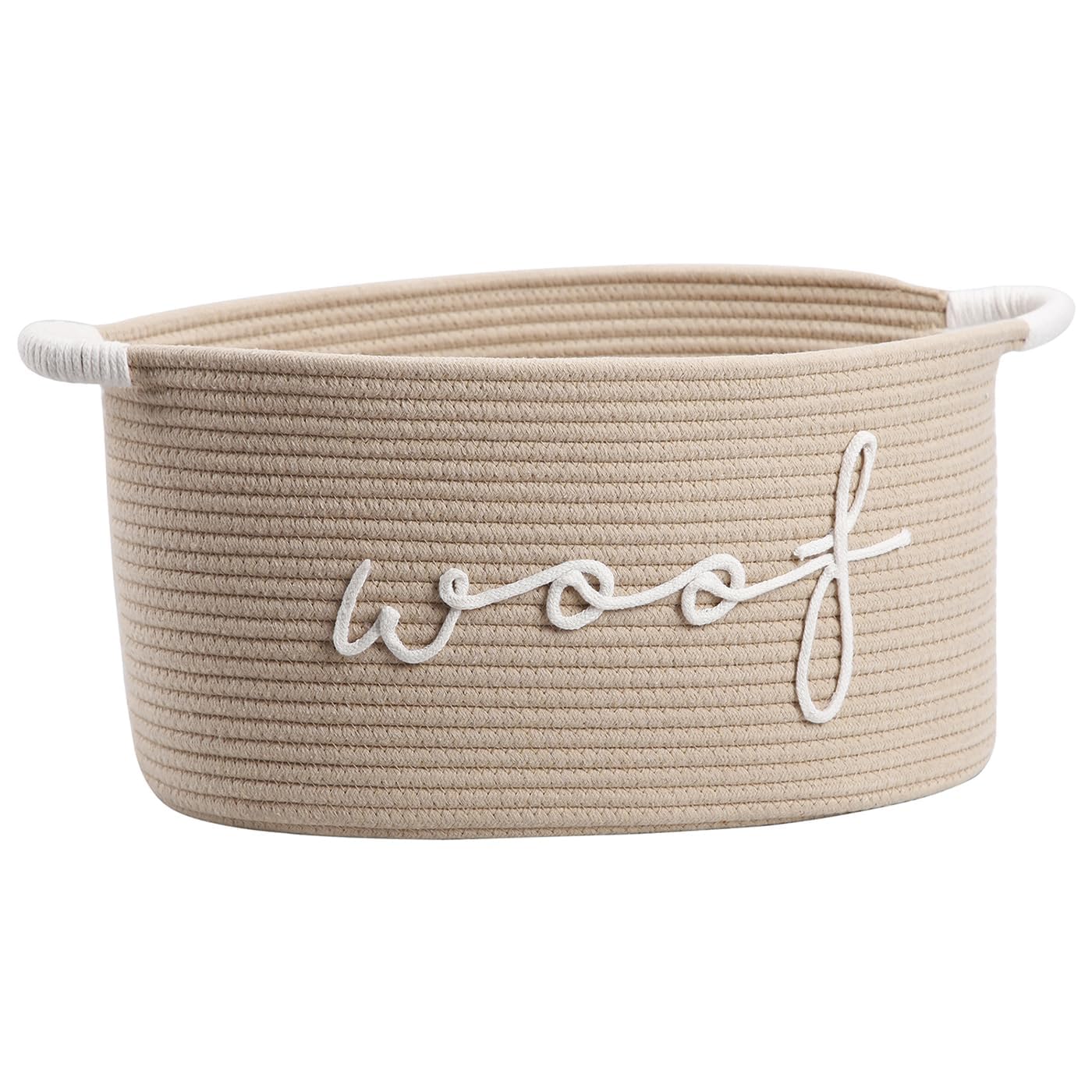 CIKI HOME Woven baskets