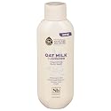 Soapbox, Body Wash Oatmilk Lavender, 20 Fl Oz