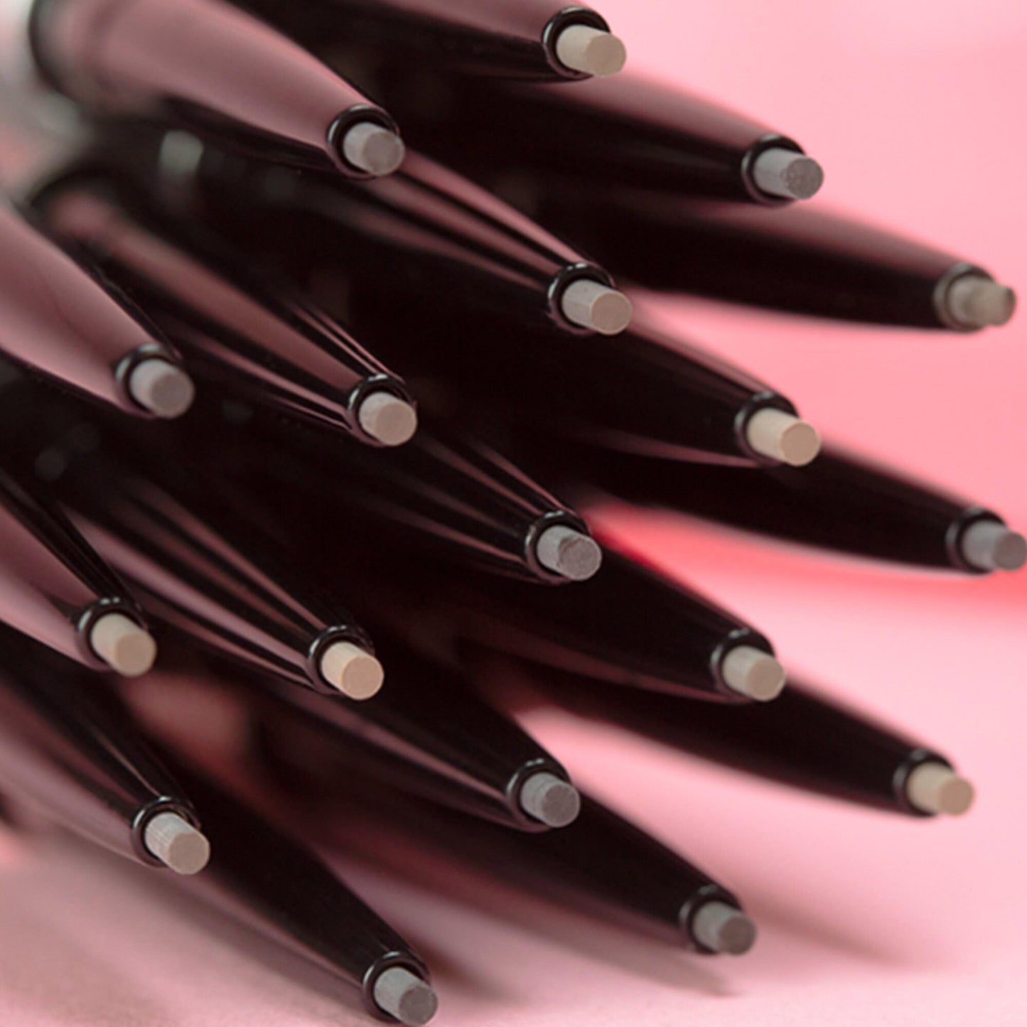 Benefit Benefit Precisely My Brow Pencil Ultra- Fine Brow Defining Pencil Mini # 04, 0.001 fluid_ounces, shade 4