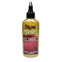 Bigen Semi-Permanent Haircolor #R4 Intensive Red 3 Ounce (88ml) (2 Pack)