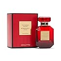 Victoria's Secret Bombshell Eau de Parfum, Intense - 1.7 fl oz