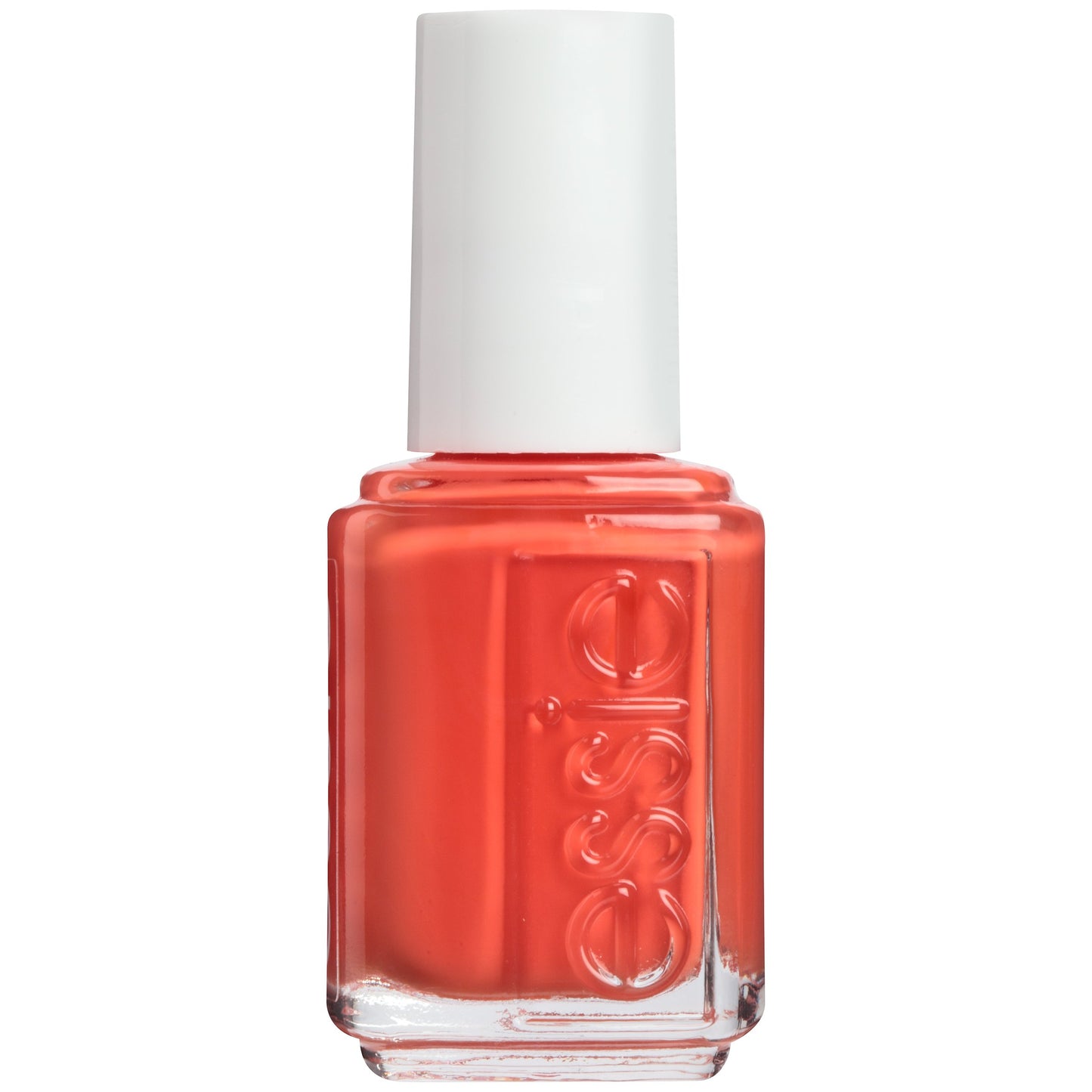 essie Nail Polish, Glossy Shine Finish, Sunshine State Of Mind, 0.46 fl. oz. Beauty & Personal Care essie