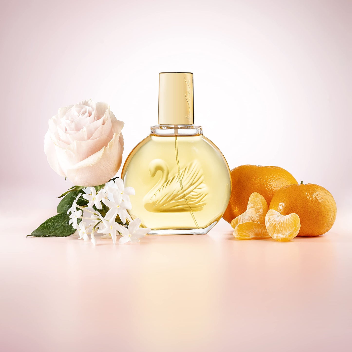 VANDERBILT by Gloria Vanderbilt for WOMEN: EDT SPRAY 1 OZ