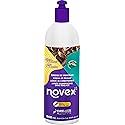 Novex Hair Care My Curls Memorizer Leave in Conditioner, 17.6 oz.