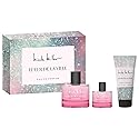 Lueur De La Ville Eau de Parfum 3 Piece Gift Set, by Nicole Miller
