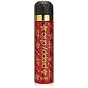 Marmol & Son Glee Preppy Chic Eau de Toilette Spray for Women, 3.4 Ounce