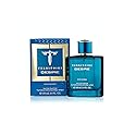 Territoire Eau De Parfum, Men's Cologne (Desire)