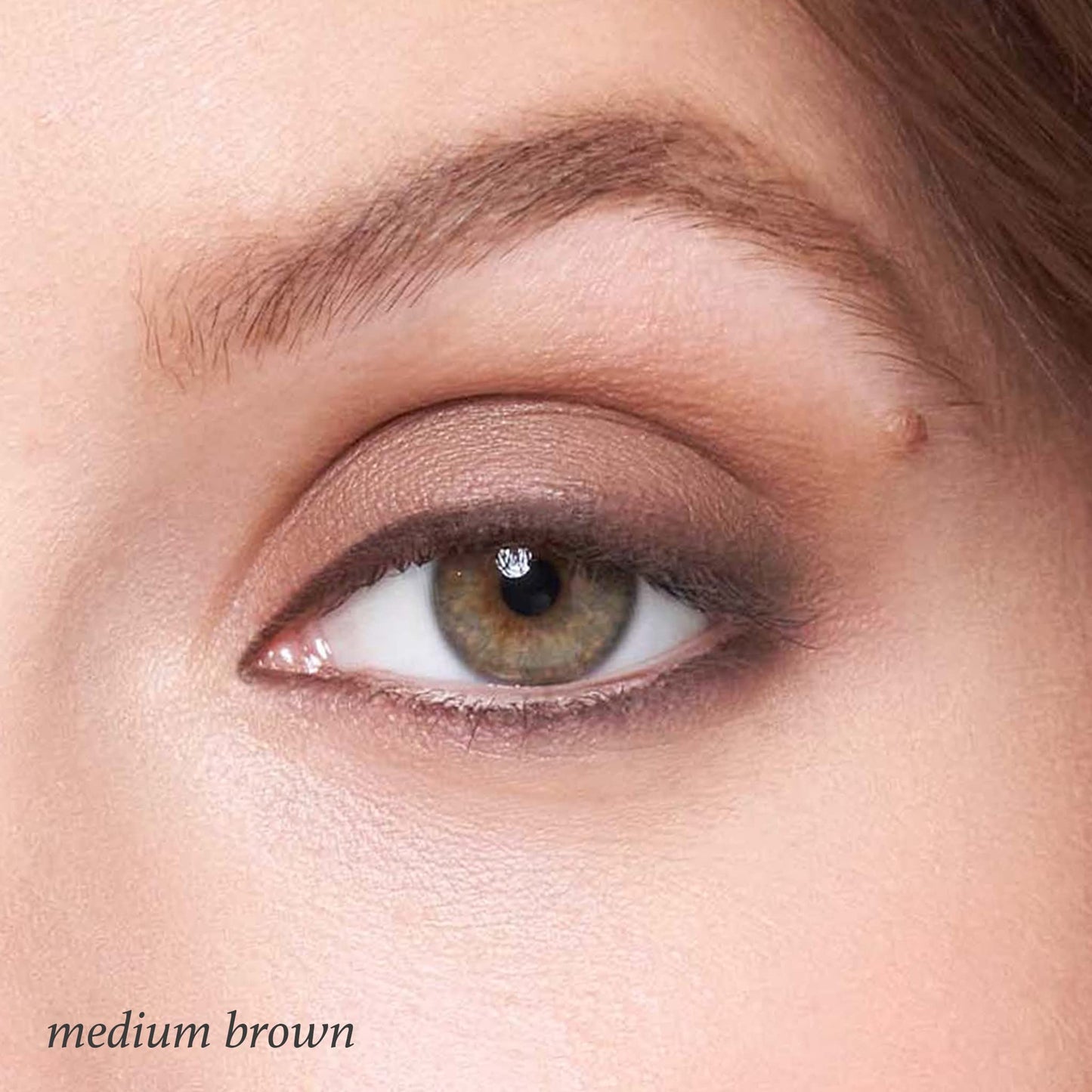 Julep Brow 101 Sculpting Pencil & Tinted Brow Gel Set - Dual-Ended Eyebrow Tool with Brush and Precision Tip - Long-Lasting, Waterproof Formula