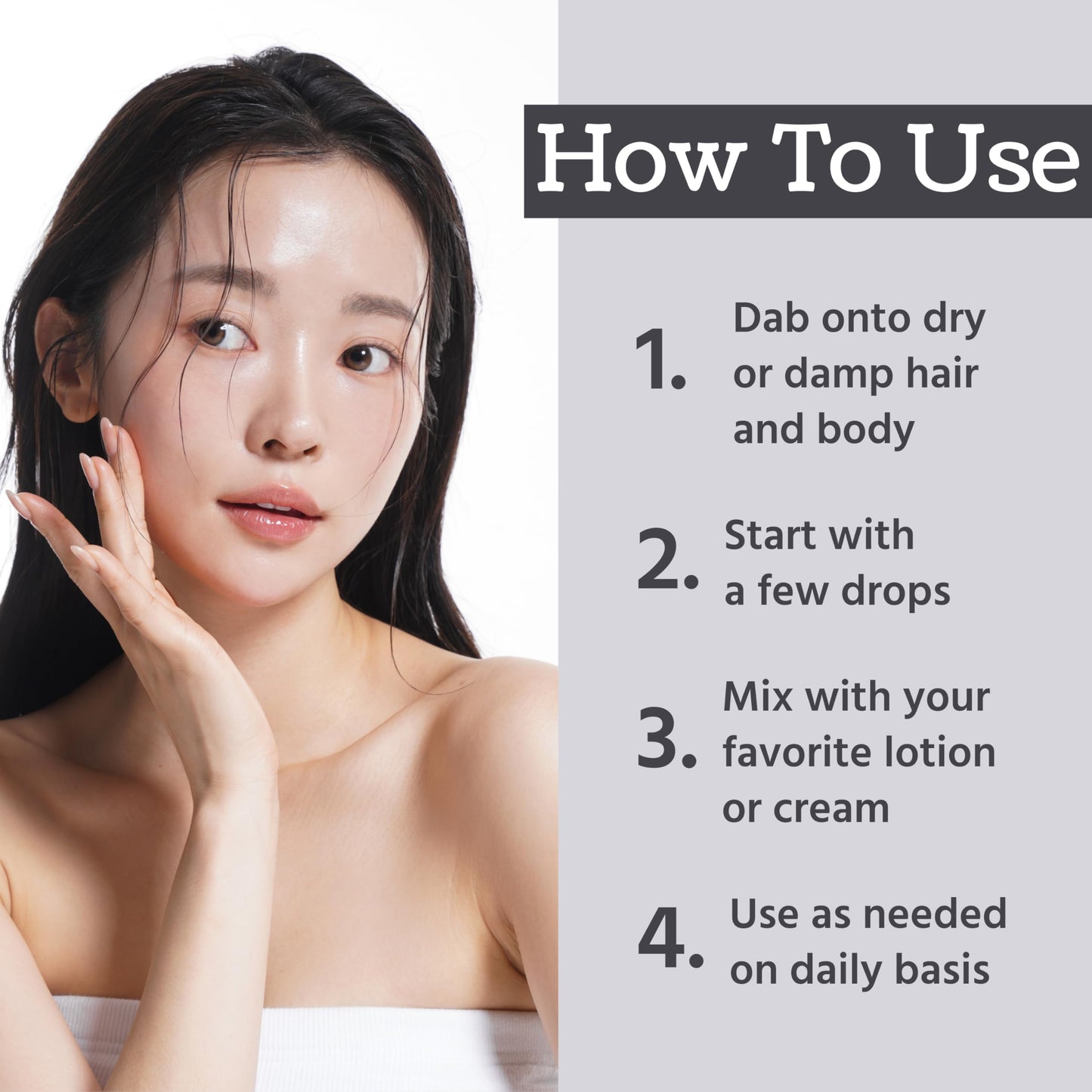 Well's Oil Rice Bran Oil 4 oz | 100% Pure Natural Carrier Oil | For All Skin & Hair | Refined, Cold Pressed | For Body, Skin & Hair | DIY Creams