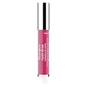 Neutrogena Hydro Boost Moisturizing Lip Gloss, Hydrating Non-Stick and Non-Drying Luminous Tinted Lip Shine with Hyaluronic Acid to Soften and