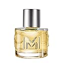 Mexx Woman Eau de Toilette 40 ml