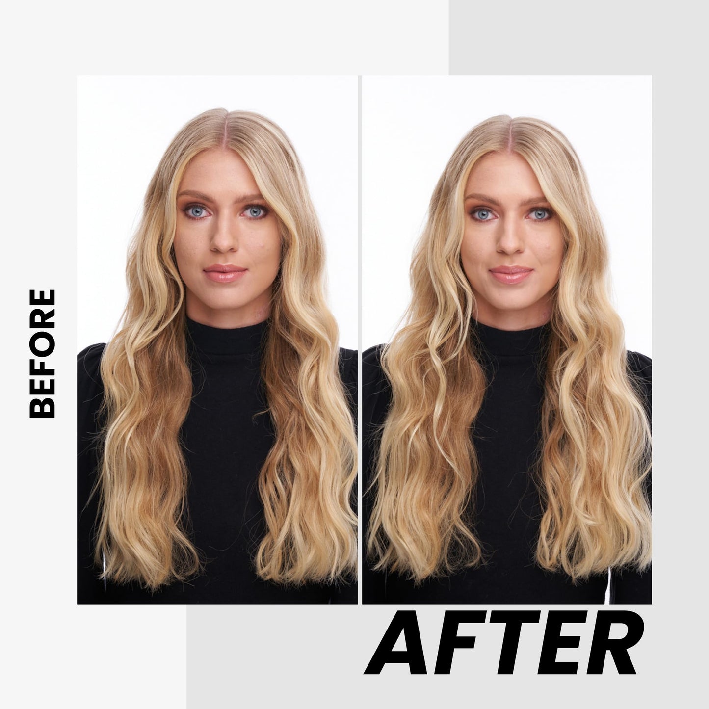 Kenra Professional Dry Volume Burst 3 | Instant Volume Hairspray | Soft Hold Volumizing Spray | Dry Application | All Hair Types | 7.5 oz